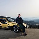 2023/02/walter-rhrl-and-the-porsche-924-carrera-gts-rally-100799661-h