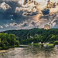 2023/02/donau
