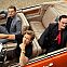 2023/02/once-upon-a-time-in-hollywood-9-1200x801