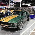 2023/03/066-sema-show-2016-tensema16-muscle-cars