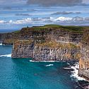 2023/03/cliffs-of-moher-1