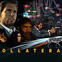2023/03/collateral-poster
