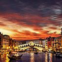 2023/03/imgd8-139-6918-veneza-italia