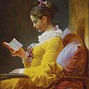 2023/03/jean-honore-fragonard-a-young-girl-reading