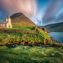 2023/03/kirche-bordoy-muli-faroeer-inseln-istock-85529207-xlarge-2