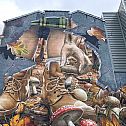 2023/03/street-art-in-glasgow-guide-scotland