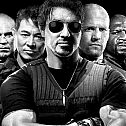 2023/03/the-expendables