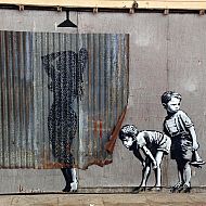 2023/03/streetartnews-banksy-dismaland-2