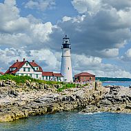 2023/03/the-old-port-and-portland-head-lighthouse