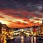 2023/03/imgd8-139-6918-veneza-italia