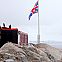 2023/03/luxury-hotels-antarctica-port-lockroy-banner