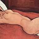 2023/04/1280px-amedeo-modigliani-015