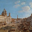 2023/04/2012-nyr-02534-0039-000-gaspar-van-wittel-called-vanvitelli-the-piazza-navona-rome