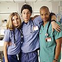 2023/04/453109513-scrubs-season-1-jpg