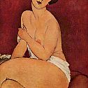 2023/04/800px-amedeo-modigliani-063