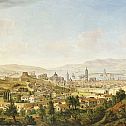 2023/04/gaspar-van-wittel-a-panoramic-view-of-messina-sicily-meisterdrucke-823274