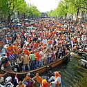 2023/04/koningsdag-i-amsterdam-18