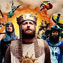 2023/04/monty-python-and-the-holy-grail