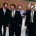 2023/04/reservoir-dogs