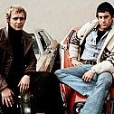 2023/04/starsky-hutch-stars-davi-014