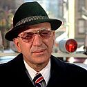 2023/04/telly-savalas-as-kojak-new-york-street-scene-with-flashing-lights