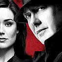 2023/04/the-blacklist-season-6