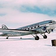 2023/04/douglas-dc-3-aircraft