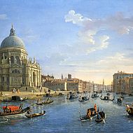 2023/04/gaspar-van-wittel-veduta-dell-2527ingresso-del-canal-grande-con-la-chiesa-della-salute