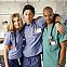 2023/04/453109513-scrubs-season-1-jpg