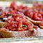 2023/04/tik-bruschetta-closeup