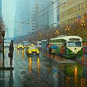 2023/05/75802-painting-art-po-pin-lin-street-city-rain-tram-people-umbrellas-taxi-lights-lamps-lights-cars-road-wire-flags-america