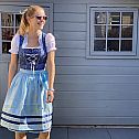 2023/05/dirndl-annika6-1024x768