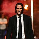 2023/05/john-wick-3