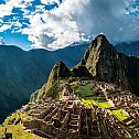 2023/05/machu-picchu