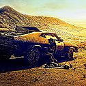 2023/05/mad-max-trailer