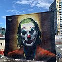 2023/05/street-art-of-joker-by-graffiti-life-in-london-england-3-1068x1068