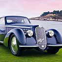 2023/05/the-worlds-rarest-cars-are-heading-to-pebble-beach