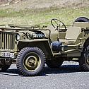 2023/05/willys-jeep-5