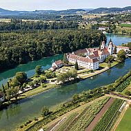 2023/05/kloster-rheinau-goeldig-ag-web