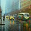 2023/05/75802-painting-art-po-pin-lin-street-city-rain-tram-people-umbrellas-taxi-lights-lamps-lights-cars-road-wire-flags-america