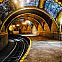 2023/05/new-york-city-hall-loop-unused-subway-tunnel-1600x856