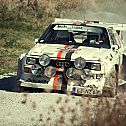 2023/06/563846-audi-sport-quattro-rally-groupe-b-cars-sport