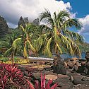 2023/06/62894-the-marquesas-islands