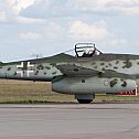 2023/06/messerschmitt-me-262-replica-d-imtt-ila-2012-02