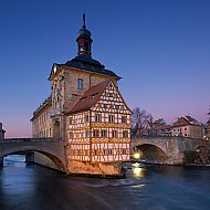 2023/06/altes-rathaus-bamberg-scaled