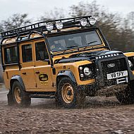 2023/06/defender-works-v8-trophy-13