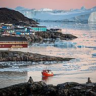 2023/06/north-01-a-passenger-boat-near-ilulissat-and-the-ice-fjord-in-greenland