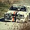 2023/06/563846-audi-sport-quattro-rally-groupe-b-cars-sport