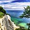 2023/06/deutschland-charakteristische-kreidefelsen-auf-der-insel-rucc88gen-deutschland-olafler-fotolia