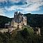 2023/06/moonhoneytravel-burg-eltz-eifel-germany